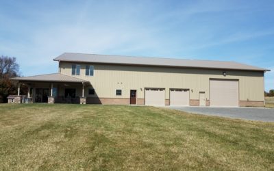 How Much Does A Shouse Cost?