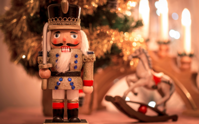 Christmas Decoration Ideas For Your House