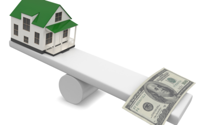 How To Finance A Shouse
