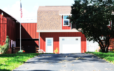 Benefits Of Shouses: 7 Reasons Why To Live In A Shouse