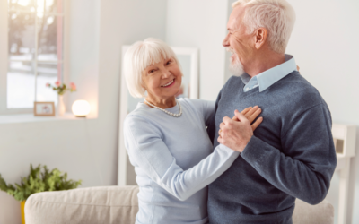 10 House Safety Tips For Senior Citizens