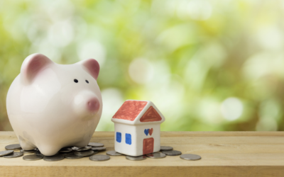 10 Smart Ways To Cut Your Housing Expenses