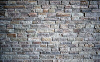 Common Mistakes to Avoid When Installing Natural Stone
