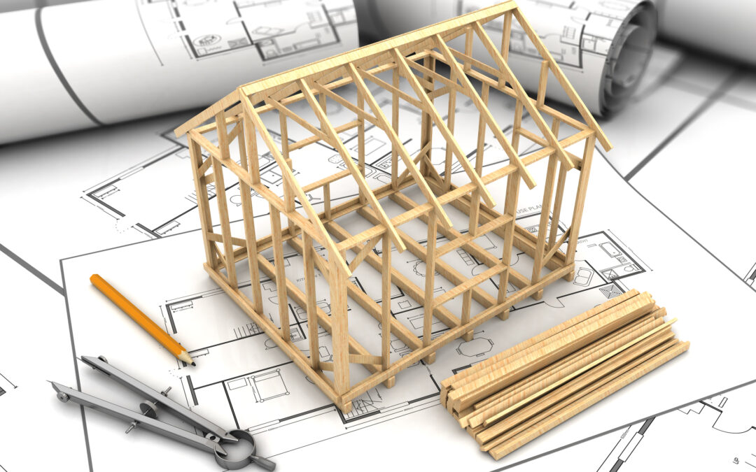 Navigating Mega Projects: The Role of 3D Site Modeling in Project Planning